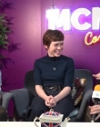 Filename=2019-10-25_-_MCM_Comic_Con_Interview_01_mp46341.jpg
Filesize=875KiB
Dimensions=1920x1080
Date added=Feb 05, 2020 2019-10-25_-_MCM_Comic_Con_Interview_01_mp46341.jpg