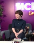 Filename=2019-10-25_-_MCM_Comic_Con_Interview_01_mp46343.jpg
Filesize=906KiB
Dimensions=1920x1080
Date added=Feb 05, 2020 2019-10-25_-_MCM_Comic_Con_Interview_01_mp46343.jpg