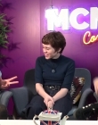 Filename=2019-10-25_-_MCM_Comic_Con_Interview_01_mp46344.jpg
Filesize=907KiB
Dimensions=1920x1080
Date added=Feb 05, 2020 2019-10-25_-_MCM_Comic_Con_Interview_01_mp46344.jpg
