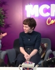 Filename=2019-10-25_-_MCM_Comic_Con_Interview_01_mp46345.jpg
Filesize=906KiB
Dimensions=1920x1080
Date added=Feb 05, 2020 2019-10-25_-_MCM_Comic_Con_Interview_01_mp46345.jpg