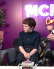 2019-10-25_-_MCM_Comic_Con_Interview_01_mp46346.jpg