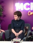 2019-10-25_-_MCM_Comic_Con_Interview_01_mp46347.jpg