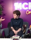2019-10-25_-_MCM_Comic_Con_Interview_01_mp46348.jpg