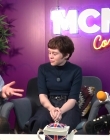 2019-10-25_-_MCM_Comic_Con_Interview_01_mp46349.jpg