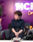 2019-10-25_-_MCM_Comic_Con_Interview_01_mp46350.jpg