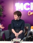 2019-10-25_-_MCM_Comic_Con_Interview_01_mp46351.jpg