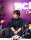 Filename=2019-10-25_-_MCM_Comic_Con_Interview_01_mp46354.jpg
Filesize=921KiB
Dimensions=1920x1080
Date added=Feb 05, 2020 2019-10-25_-_MCM_Comic_Con_Interview_01_mp46354.jpg