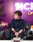 Filename=2019-10-25_-_MCM_Comic_Con_Interview_01_mp46355.jpg
Filesize=926KiB
Dimensions=1920x1080
Date added=Feb 05, 2020 2019-10-25_-_MCM_Comic_Con_Interview_01_mp46355.jpg