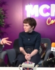 Filename=2019-10-25_-_MCM_Comic_Con_Interview_01_mp46356.jpg
Filesize=928KiB
Dimensions=1920x1080
Date added=Feb 05, 2020 2019-10-25_-_MCM_Comic_Con_Interview_01_mp46356.jpg