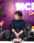 Filename=2019-10-25_-_MCM_Comic_Con_Interview_01_mp46357.jpg
Filesize=939KiB
Dimensions=1920x1080
Date added=Feb 05, 2020 2019-10-25_-_MCM_Comic_Con_Interview_01_mp46357.jpg
