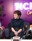 Filename=2019-10-25_-_MCM_Comic_Con_Interview_01_mp46358.jpg
Filesize=923KiB
Dimensions=1920x1080
Date added=Feb 05, 2020 2019-10-25_-_MCM_Comic_Con_Interview_01_mp46358.jpg