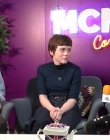 Filename=2019-10-25_-_MCM_Comic_Con_Interview_01_mp46359.jpg
Filesize=911KiB
Dimensions=1920x1080
Date added=Feb 05, 2020 2019-10-25_-_MCM_Comic_Con_Interview_01_mp46359.jpg