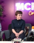 Filename=2019-10-25_-_MCM_Comic_Con_Interview_01_mp46360.jpg
Filesize=915KiB
Dimensions=1920x1080
Date added=Feb 05, 2020 2019-10-25_-_MCM_Comic_Con_Interview_01_mp46360.jpg