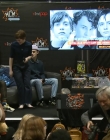 Filename=2019-10-25_-_MCM_Comic_Con_Interview_02_mp47159.jpg
Filesize=900KiB
Dimensions=1920x1080
Date added=Feb 05, 2020 2019-10-25_-_MCM_Comic_Con_Interview_02_mp47159.jpg
