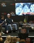 Filename=2019-10-25_-_MCM_Comic_Con_Interview_02_mp47161.jpg
Filesize=934KiB
Dimensions=1920x1080
Date added=Feb 05, 2020 2019-10-25_-_MCM_Comic_Con_Interview_02_mp47161.jpg