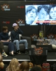 Filename=2019-10-25_-_MCM_Comic_Con_Interview_02_mp47163.jpg
Filesize=936KiB
Dimensions=1920x1080
Date added=Feb 05, 2020 2019-10-25_-_MCM_Comic_Con_Interview_02_mp47163.jpg