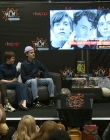 Filename=2019-10-25_-_MCM_Comic_Con_Interview_02_mp47165.jpg
Filesize=947KiB
Dimensions=1920x1080
Date added=Feb 05, 2020 2019-10-25_-_MCM_Comic_Con_Interview_02_mp47165.jpg