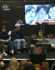 Filename=2019-10-25_-_MCM_Comic_Con_Interview_02_mp47167.jpg
Filesize=940KiB
Dimensions=1920x1080
Date added=Feb 05, 2020 2019-10-25_-_MCM_Comic_Con_Interview_02_mp47167.jpg