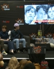 Filename=2019-10-25_-_MCM_Comic_Con_Interview_02_mp47168.jpg
Filesize=952KiB
Dimensions=1920x1080
Date added=Feb 05, 2020 2019-10-25_-_MCM_Comic_Con_Interview_02_mp47168.jpg