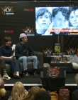Filename=2019-10-25_-_MCM_Comic_Con_Interview_02_mp47169.jpg
Filesize=946KiB
Dimensions=1920x1080
Date added=Feb 05, 2020 2019-10-25_-_MCM_Comic_Con_Interview_02_mp47169.jpg