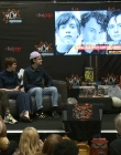 Filename=2019-10-25_-_MCM_Comic_Con_Interview_02_mp47170.jpg
Filesize=962KiB
Dimensions=1920x1080
Date added=Feb 05, 2020 2019-10-25_-_MCM_Comic_Con_Interview_02_mp47170.jpg