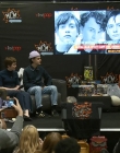 Filename=2019-10-25_-_MCM_Comic_Con_Interview_02_mp47172.jpg
Filesize=960KiB
Dimensions=1920x1080
Date added=Feb 05, 2020 2019-10-25_-_MCM_Comic_Con_Interview_02_mp47172.jpg