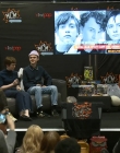 Filename=2019-10-25_-_MCM_Comic_Con_Interview_02_mp47175.jpg
Filesize=936KiB
Dimensions=1920x1080
Date added=Feb 05, 2020 2019-10-25_-_MCM_Comic_Con_Interview_02_mp47175.jpg