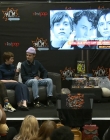Filename=2019-10-25_-_MCM_Comic_Con_Interview_02_mp47177.jpg
Filesize=949KiB
Dimensions=1920x1080
Date added=Feb 05, 2020 2019-10-25_-_MCM_Comic_Con_Interview_02_mp47177.jpg