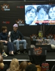 Filename=2019-10-25_-_MCM_Comic_Con_Interview_02_mp47178.jpg
Filesize=951KiB
Dimensions=1920x1080
Date added=Feb 05, 2020 2019-10-25_-_MCM_Comic_Con_Interview_02_mp47178.jpg