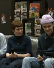 Filename=2019-10-25_-_MCM_Comic_Con_Interview_02_mp47186.jpg
Filesize=773KiB
Dimensions=1920x1080
Date added=Feb 05, 2020 2019-10-25_-_MCM_Comic_Con_Interview_02_mp47186.jpg