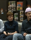 Filename=2019-10-25_-_MCM_Comic_Con_Interview_02_mp47187.jpg
Filesize=822KiB
Dimensions=1920x1080
Date added=Feb 05, 2020 2019-10-25_-_MCM_Comic_Con_Interview_02_mp47187.jpg