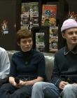 Filename=2019-10-25_-_MCM_Comic_Con_Interview_02_mp47188.jpg
Filesize=856KiB
Dimensions=1920x1080
Date added=Feb 05, 2020 2019-10-25_-_MCM_Comic_Con_Interview_02_mp47188.jpg
