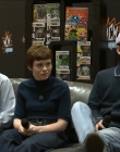 Filename=2019-10-25_-_MCM_Comic_Con_Interview_02_mp47193.jpg
Filesize=824KiB
Dimensions=1920x1080
Date added=Feb 05, 2020 2019-10-25_-_MCM_Comic_Con_Interview_02_mp47193.jpg