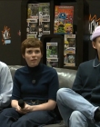Filename=2019-10-25_-_MCM_Comic_Con_Interview_02_mp47194.jpg
Filesize=845KiB
Dimensions=1920x1080
Date added=Feb 05, 2020 2019-10-25_-_MCM_Comic_Con_Interview_02_mp47194.jpg