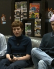 Filename=2019-10-25_-_MCM_Comic_Con_Interview_02_mp47195.jpg
Filesize=850KiB
Dimensions=1920x1080
Date added=Feb 05, 2020 2019-10-25_-_MCM_Comic_Con_Interview_02_mp47195.jpg