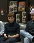 Filename=2019-10-25_-_MCM_Comic_Con_Interview_02_mp47196.jpg
Filesize=859KiB
Dimensions=1920x1080
Date added=Feb 05, 2020 2019-10-25_-_MCM_Comic_Con_Interview_02_mp47196.jpg