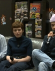 Filename=2019-10-25_-_MCM_Comic_Con_Interview_02_mp47197.jpg
Filesize=869KiB
Dimensions=1920x1080
Date added=Feb 05, 2020 2019-10-25_-_MCM_Comic_Con_Interview_02_mp47197.jpg