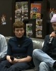 Filename=2019-10-25_-_MCM_Comic_Con_Interview_02_mp47198.jpg
Filesize=852KiB
Dimensions=1920x1080
Date added=Feb 05, 2020 2019-10-25_-_MCM_Comic_Con_Interview_02_mp47198.jpg