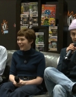Filename=2019-10-25_-_MCM_Comic_Con_Interview_02_mp47199.jpg
Filesize=838KiB
Dimensions=1920x1080
Date added=Feb 05, 2020 2019-10-25_-_MCM_Comic_Con_Interview_02_mp47199.jpg