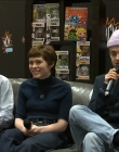Filename=2019-10-25_-_MCM_Comic_Con_Interview_02_mp47200.jpg
Filesize=835KiB
Dimensions=1920x1080
Date added=Feb 05, 2020 2019-10-25_-_MCM_Comic_Con_Interview_02_mp47200.jpg