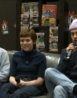 Filename=2019-10-25_-_MCM_Comic_Con_Interview_02_mp47201.jpg
Filesize=850KiB
Dimensions=1920x1080
Date added=Feb 05, 2020 2019-10-25_-_MCM_Comic_Con_Interview_02_mp47201.jpg