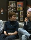 Filename=2019-10-25_-_MCM_Comic_Con_Interview_02_mp47204.jpg
Filesize=872KiB
Dimensions=1920x1080
Date added=Feb 05, 2020 2019-10-25_-_MCM_Comic_Con_Interview_02_mp47204.jpg