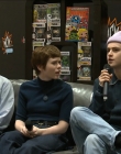Filename=2019-10-25_-_MCM_Comic_Con_Interview_02_mp47205.jpg
Filesize=864KiB
Dimensions=1920x1080
Date added=Feb 05, 2020 2019-10-25_-_MCM_Comic_Con_Interview_02_mp47205.jpg