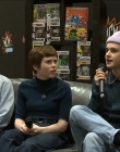 Filename=2019-10-25_-_MCM_Comic_Con_Interview_02_mp47206.jpg
Filesize=874KiB
Dimensions=1920x1080
Date added=Feb 05, 2020 2019-10-25_-_MCM_Comic_Con_Interview_02_mp47206.jpg