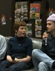 Filename=2019-10-25_-_MCM_Comic_Con_Interview_02_mp47207.jpg
Filesize=865KiB
Dimensions=1920x1080
Date added=Feb 05, 2020 2019-10-25_-_MCM_Comic_Con_Interview_02_mp47207.jpg
