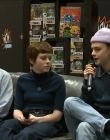 Filename=2019-10-25_-_MCM_Comic_Con_Interview_02_mp47208.jpg
Filesize=830KiB
Dimensions=1920x1080
Date added=Feb 05, 2020 2019-10-25_-_MCM_Comic_Con_Interview_02_mp47208.jpg