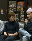 Filename=2019-10-25_-_MCM_Comic_Con_Interview_02_mp47209.jpg
Filesize=847KiB
Dimensions=1920x1080
Date added=Feb 05, 2020 2019-10-25_-_MCM_Comic_Con_Interview_02_mp47209.jpg