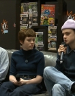 Filename=2019-10-25_-_MCM_Comic_Con_Interview_02_mp47210.jpg
Filesize=867KiB
Dimensions=1920x1080
Date added=Feb 05, 2020 2019-10-25_-_MCM_Comic_Con_Interview_02_mp47210.jpg