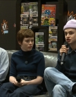 Filename=2019-10-25_-_MCM_Comic_Con_Interview_02_mp47211.jpg
Filesize=861KiB
Dimensions=1920x1080
Date added=Feb 05, 2020 2019-10-25_-_MCM_Comic_Con_Interview_02_mp47211.jpg