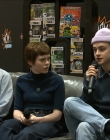 Filename=2019-10-25_-_MCM_Comic_Con_Interview_02_mp47213.jpg
Filesize=866KiB
Dimensions=1920x1080
Date added=Feb 05, 2020 2019-10-25_-_MCM_Comic_Con_Interview_02_mp47213.jpg
